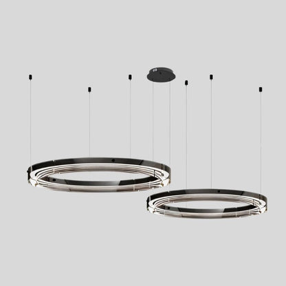 Aither Chandelier - Open Box