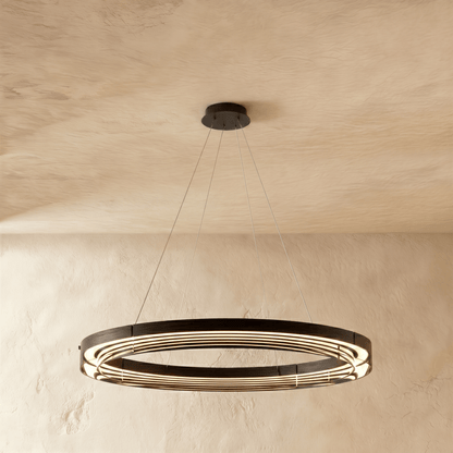 Aither Chandelier - Open Box