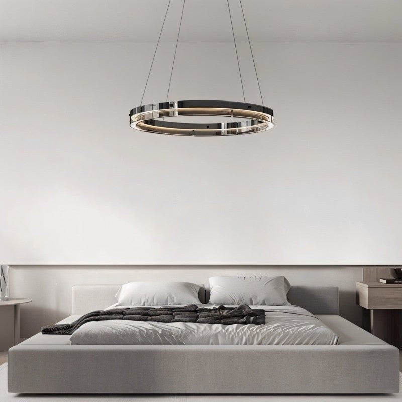 Aither Chandelier - Open Box