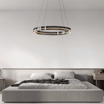 Aither Chandelier - Open Box