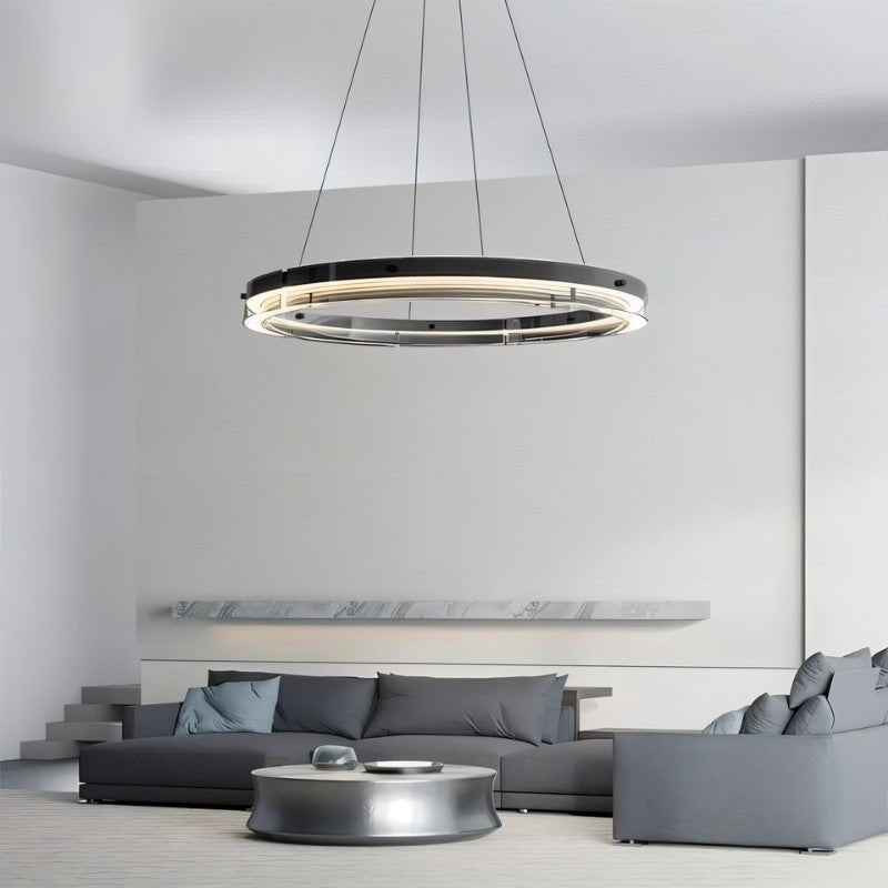 Aither Chandelier - Open Box