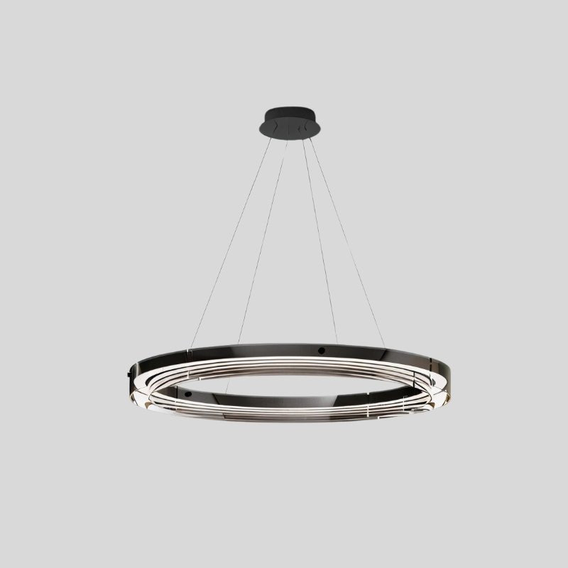 Aither Chandelier - Open Box