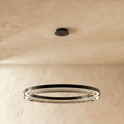 Aither Chandelier - Open Box