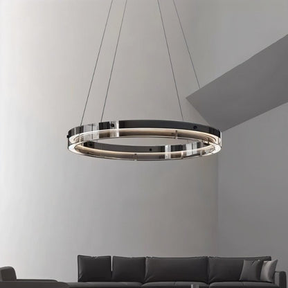 Aither Chandelier - Open Box