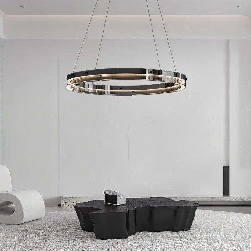 Aither Chandelier - Open Box