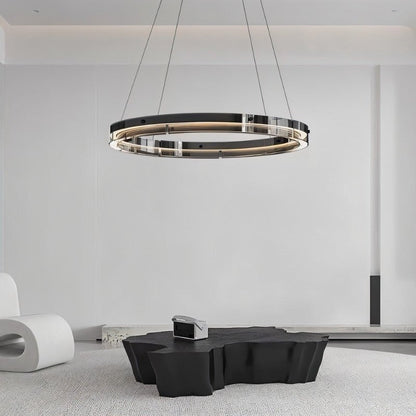 Aither Chandelier - Open Box