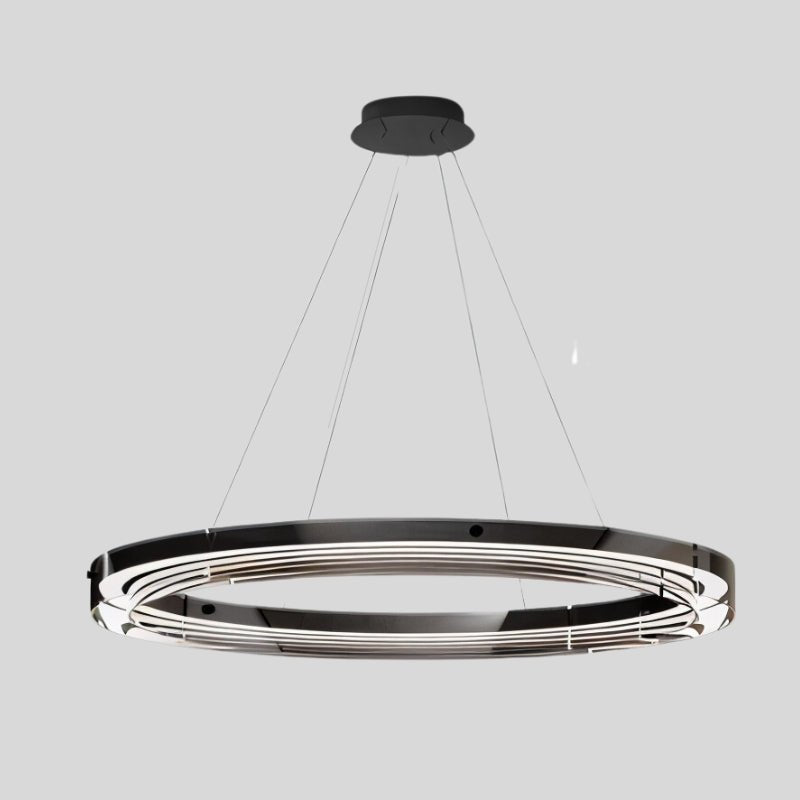 Aither Chandelier - Open Box