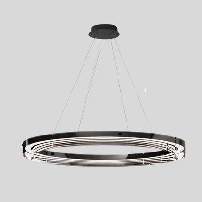 Aither Chandelier - Open Box