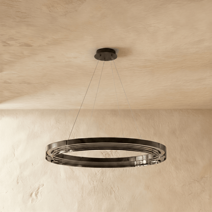 Aither Chandelier - Open Box
