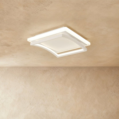 Akeno Ceiling Light