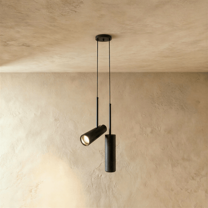 Aklu Pendant Light