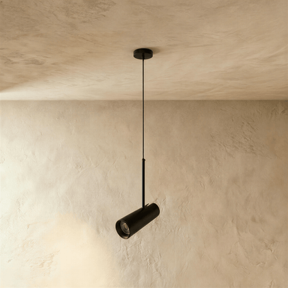Aklu Pendant Light