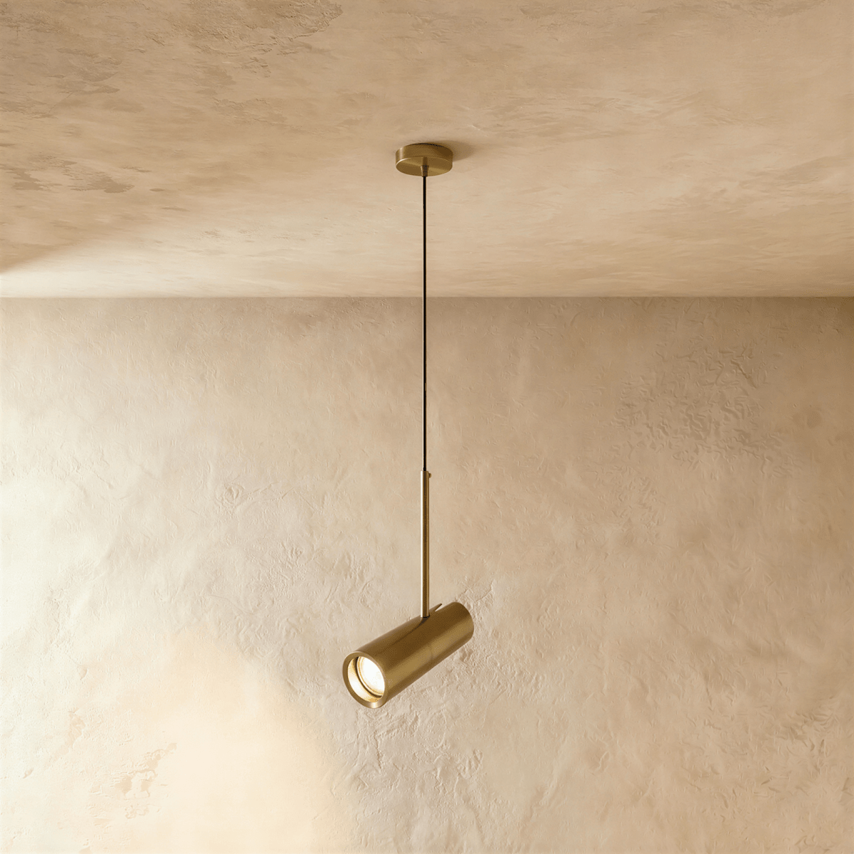 Aklu Pendant Light