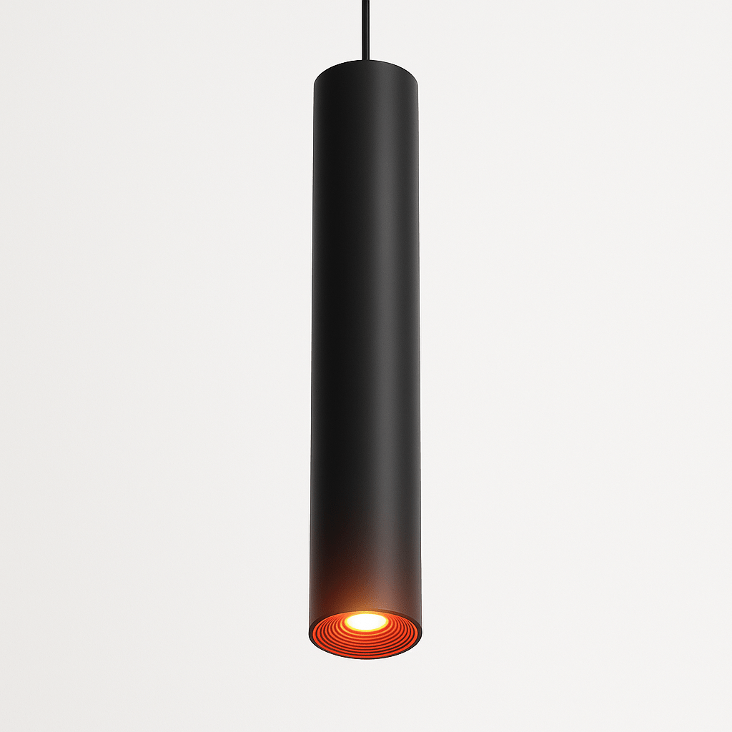 Akosia Pendant Light