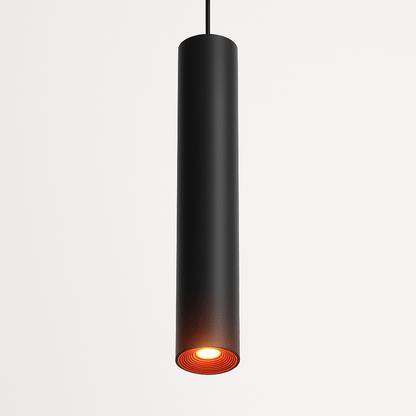 Akosia Pendant Light