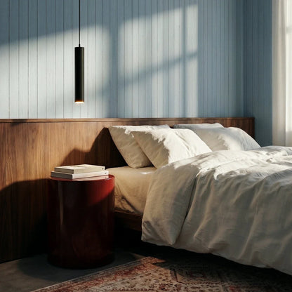 Akosia Pendant Light