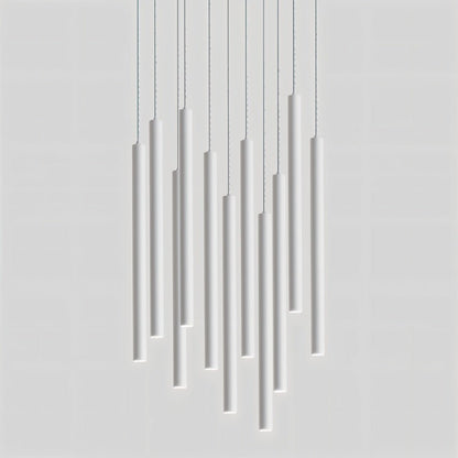 Akosia Pendant Light