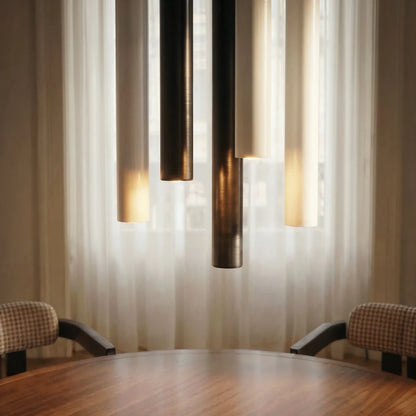 Akosia Pendant Light