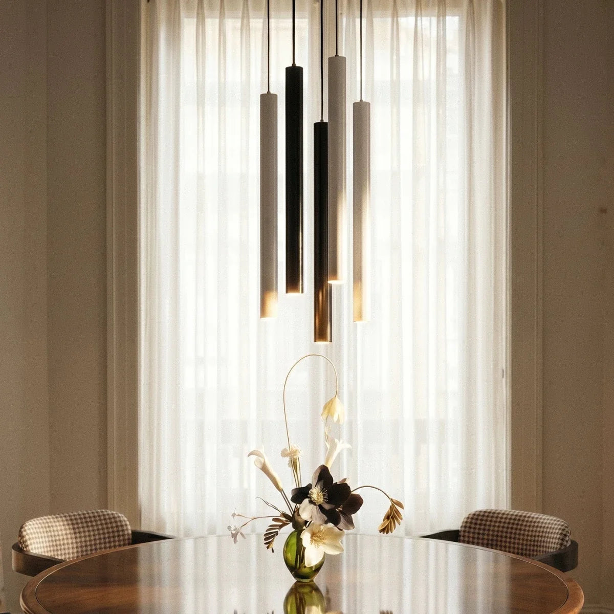 Akosia Pendant Light