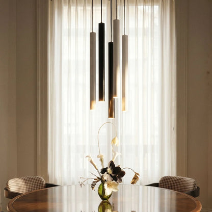 Akosia Pendant Light