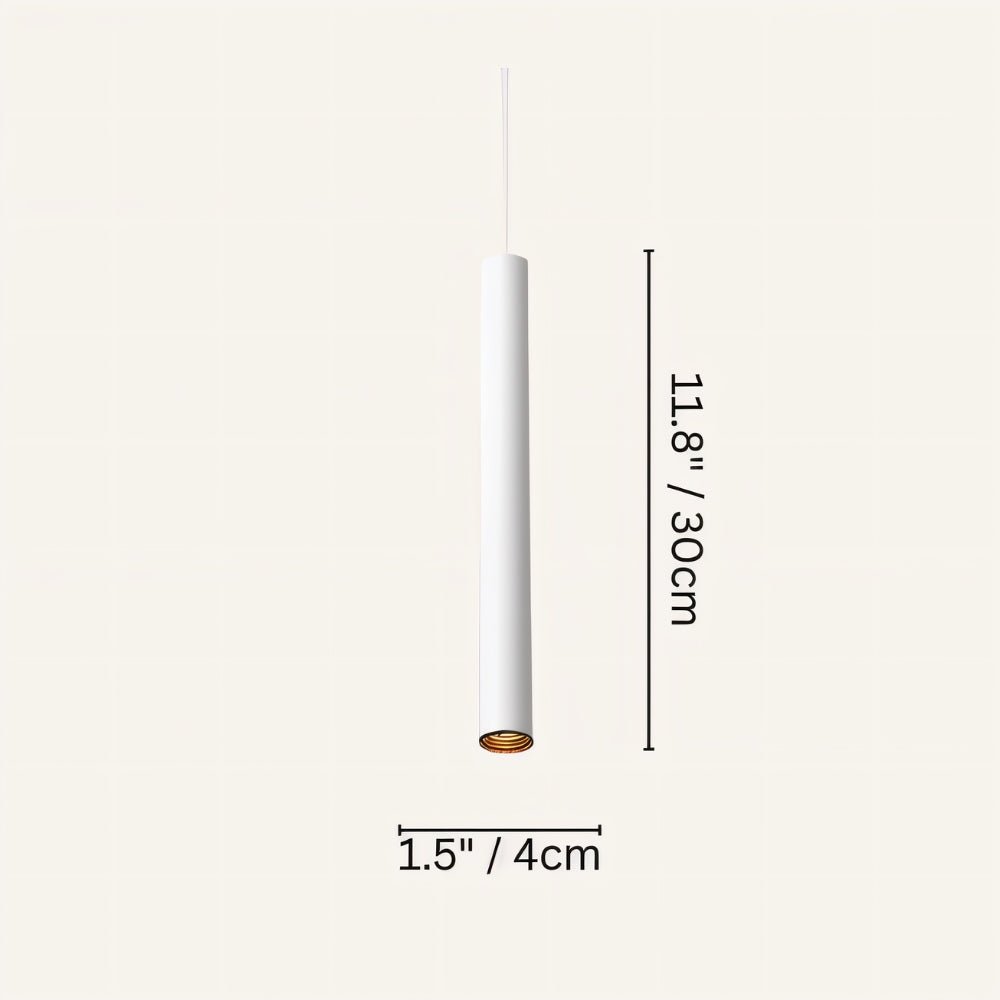 Akosia Pendant Light