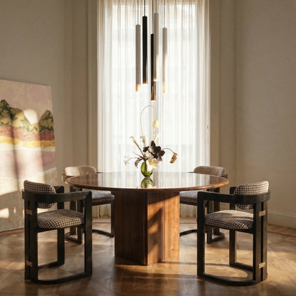 Akosia Pendant Light