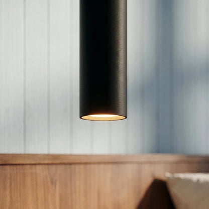 Akosia Pendant Light
