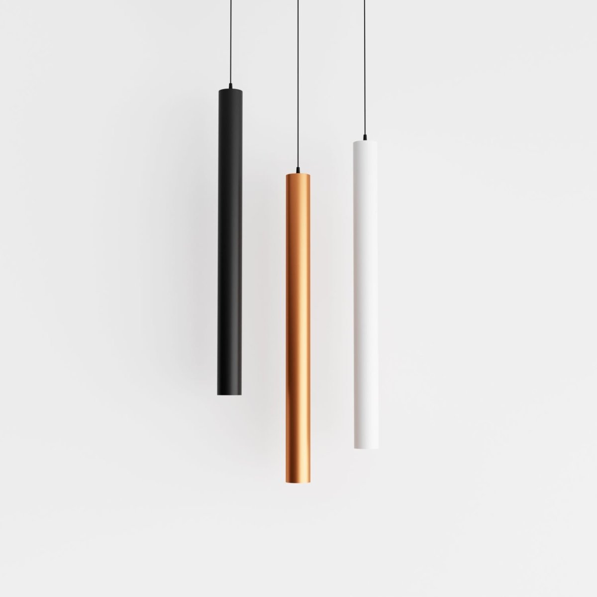 Akosia Pendant Light