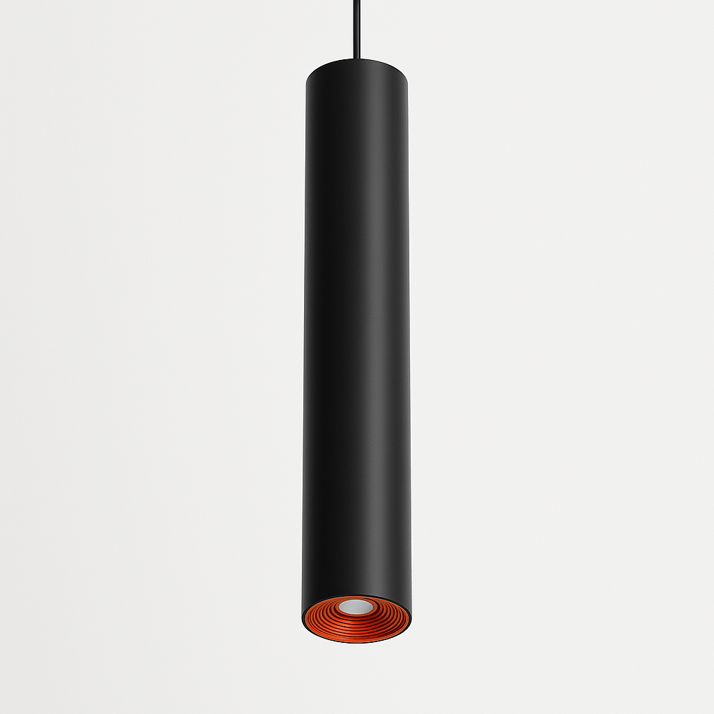 Akosia Pendant Light