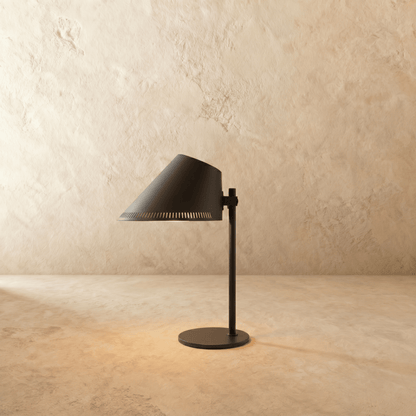 Aksel Table Lamp