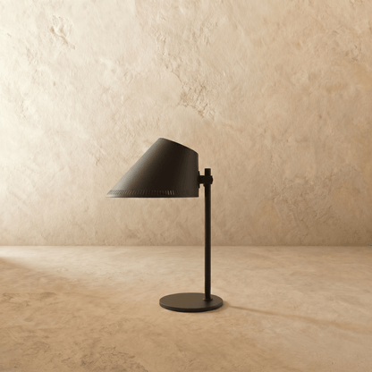 Aksel Table Lamp