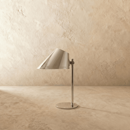 Aksel Table Lamp