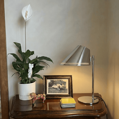 Aksel Table Lamp