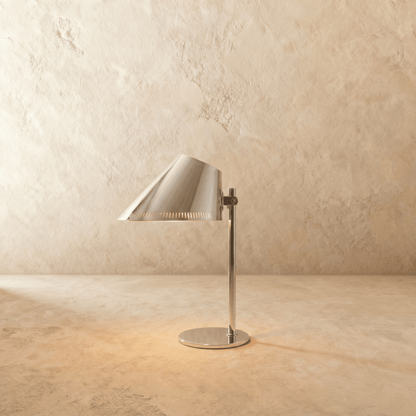 Aksel Table Lamp