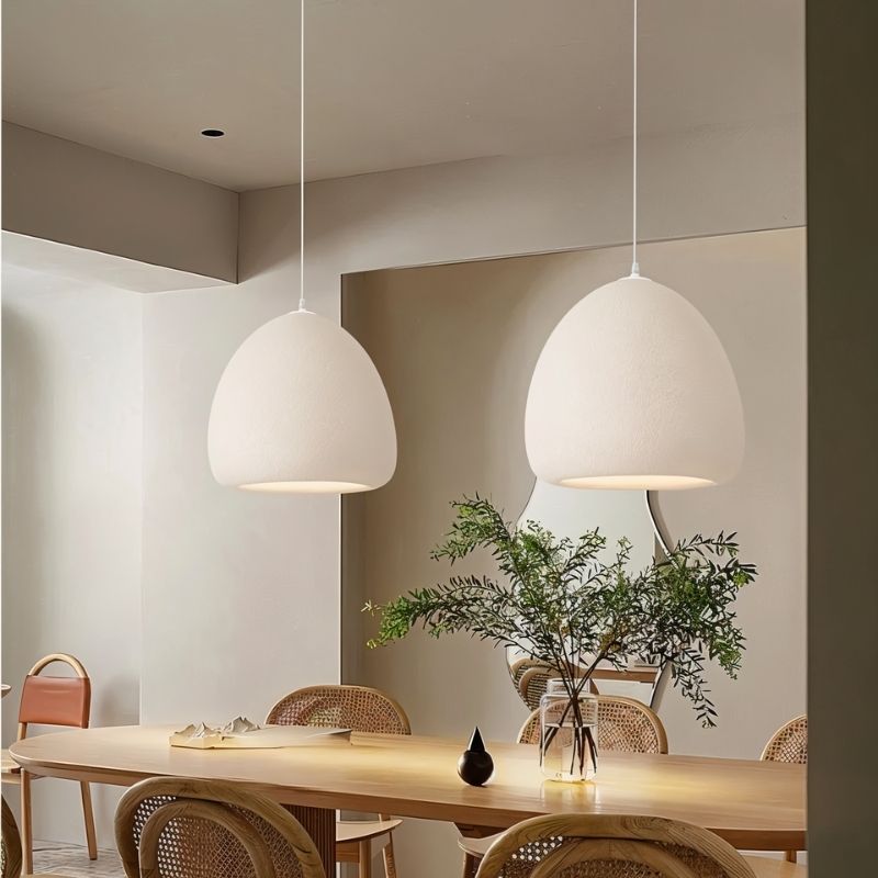Alara Pendant Light