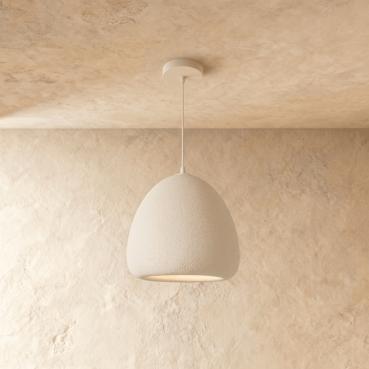 Alara Pendant Light