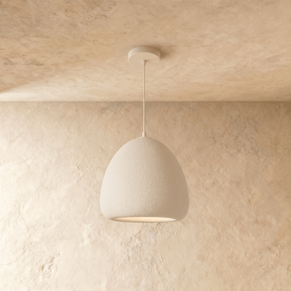 Alara Pendant Light