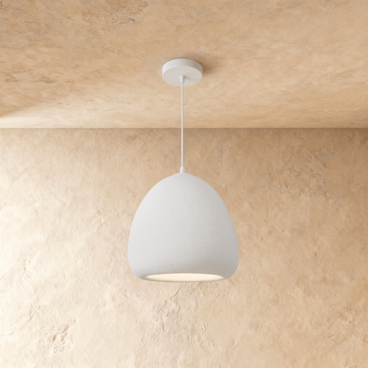 Alara Pendant Light