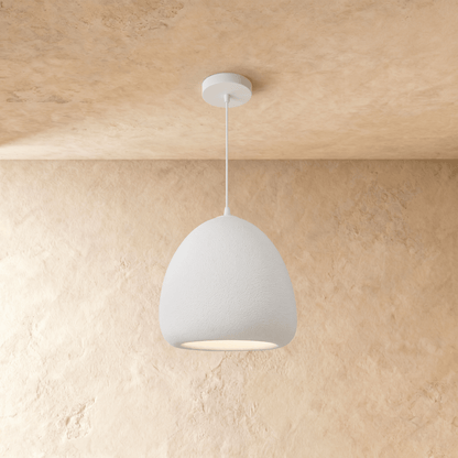 Alara Pendant Light