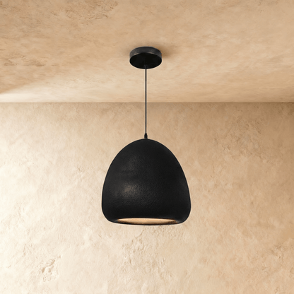 Alara Pendant Light