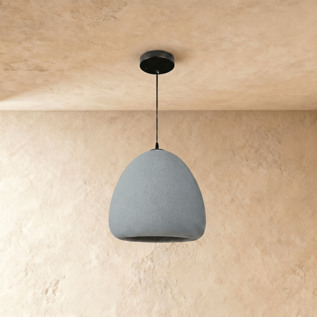 Alara Pendant Light