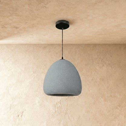 Alara Pendant Light