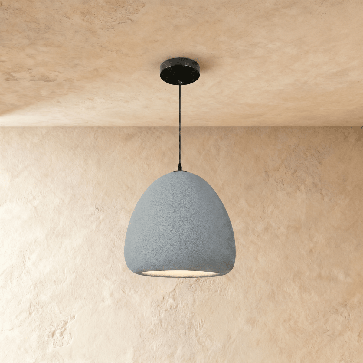 Alara Pendant Light