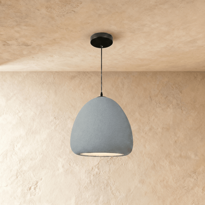 Alara Pendant Light