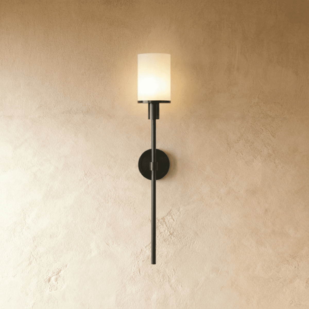 Alber Alabaster Wall Lamp