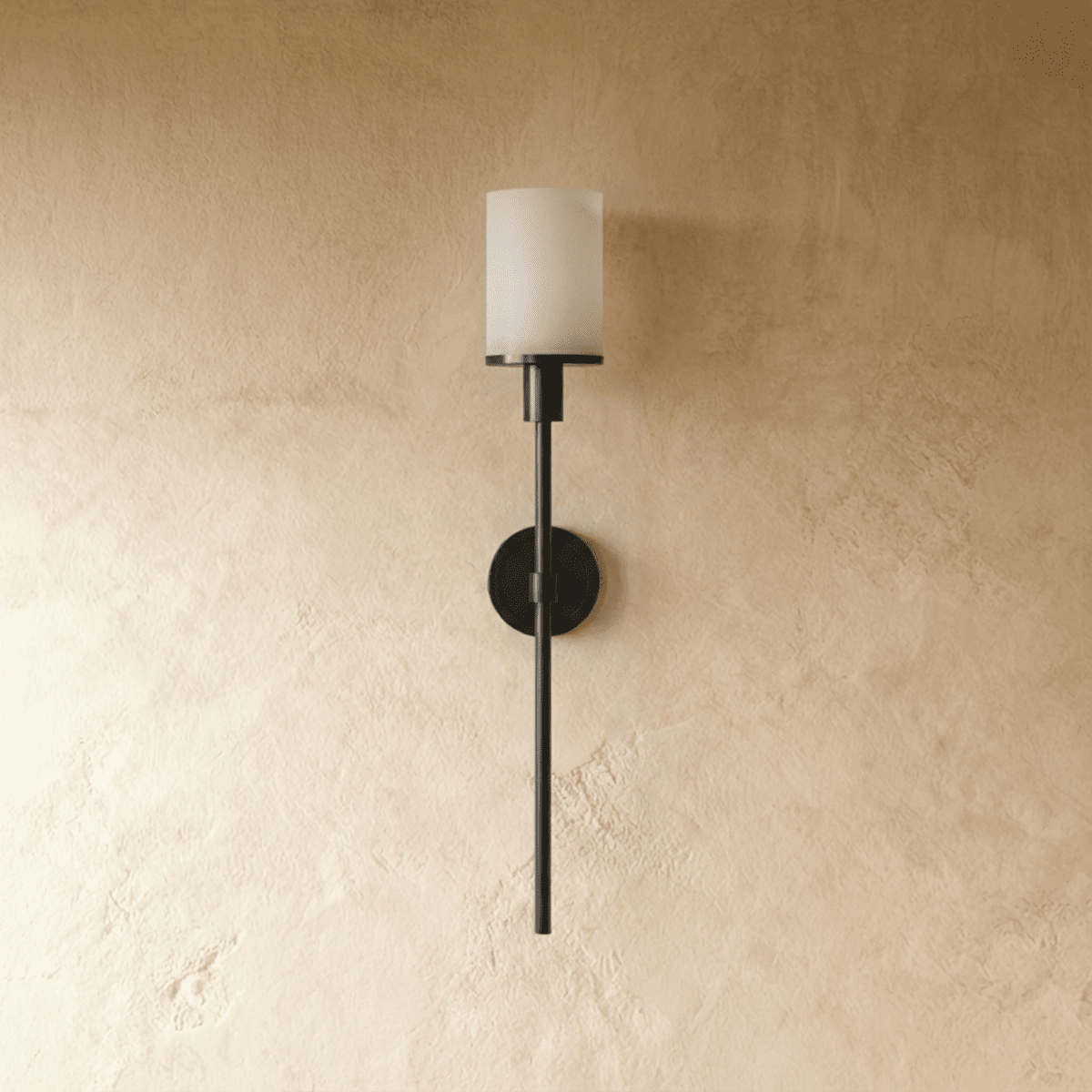 Alber Alabaster Wall Lamp