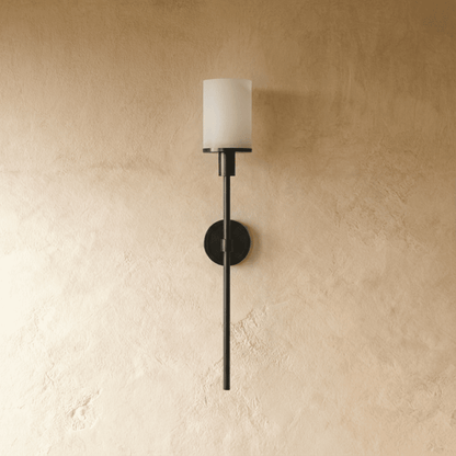 Alber Alabaster Wall Lamp