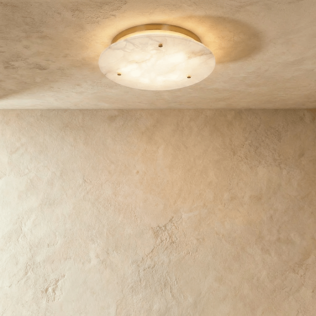 Albero Ceiling Light