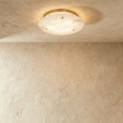 Albero Ceiling Light