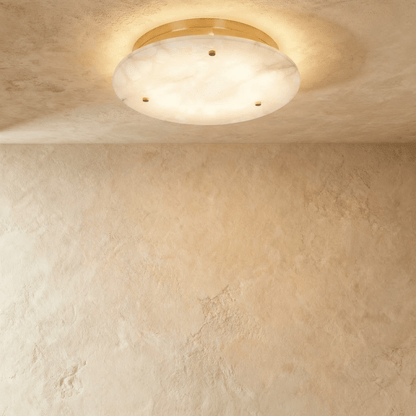 Albero Ceiling Light